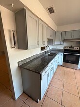 101 Red Cedar Dr in Sanford, FL - Building Photo - Building Photo