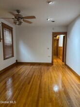 147 Homestead Ave in Albany, NY - Building Photo - Building Photo