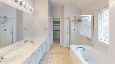 21723 Chanas Ct in Spring, TX - Building Photo - Building Photo
