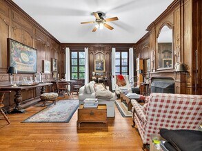 93 Beacon St in Boston, MA - Building Photo - Building Photo