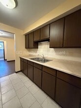 386 Alles St in Des Plaines, IL - Building Photo - Building Photo