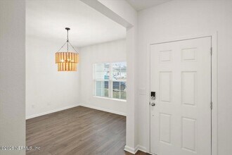 50 Macon Ct in St. Augustine, FL - Building Photo - Building Photo