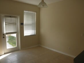 8619 Danforth Dr in Windermere, FL - Building Photo - Building Photo