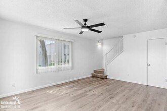 5204 N 42nd Dr in Phoenix, AZ - Building Photo - Building Photo