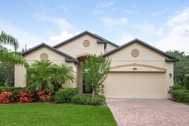 property at 2209 50th St Cir E