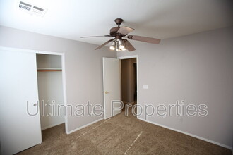 1602 S 79th Glen in Phoenix, AZ - Building Photo - Building Photo