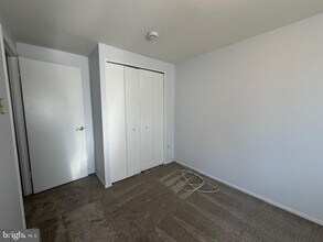 6581 Pressed Gentian in Columbia, MD - Building Photo - Building Photo