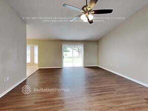 7618 Habersham Dr in Lakeland, FL - Building Photo - Building Photo