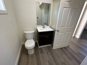 311 5th St in Sparks, NV - Building Photo - Building Photo