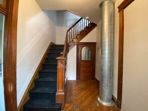 146 Parker St in Cincinnati, OH - Building Photo - Building Photo