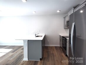 2931 Penninger Cir in Charlotte, NC - Building Photo - Building Photo