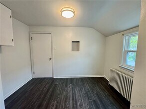 268 Callodine Ave in Buffalo, NY - Building Photo - Building Photo