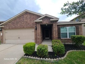 1018 Rose Meadow Blvd