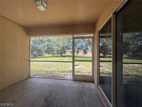 4535 26th St SW in Lehigh Acres, FL - Building Photo - Building Photo