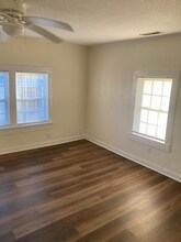 200 Koonce Fork Rd in Richlands, NC - Building Photo - Building Photo