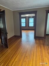 1120 Baldwin St in Waterbury, CT - Building Photo - Building Photo