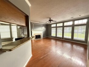 14334 Fair Knoll Way in Houston, TX - Building Photo - Building Photo