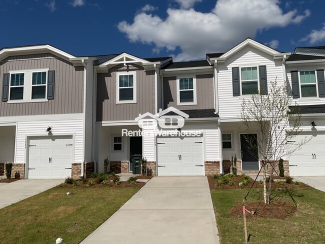 property at 5042 Kellaher Pl