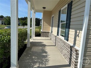 6 Cherry St in Savannah, GA - Building Photo - Building Photo