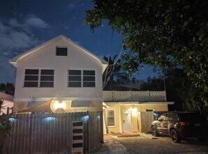 4 Gibbs Rd in Delray Beach, FL - Building Photo - Building Photo