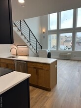 42 N Main St in Florida, NY - Building Photo - Building Photo