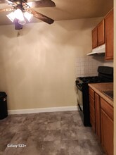 5338 Nelson Ave in Baltimore, MD - Foto de edificio - Building Photo