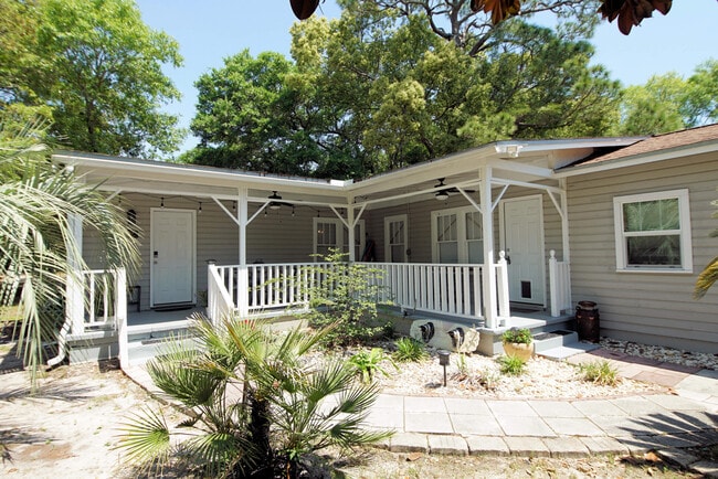 property at 37 Magnolia Ave SE