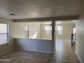 9441 W Jamestown Rd in Phoenix, AZ - Building Photo - Building Photo