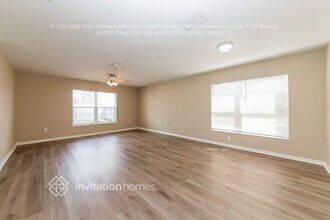 15408 Peach Stone Pl in Ruskin, FL - Building Photo - Building Photo