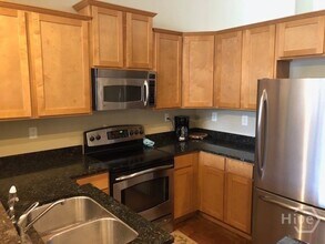 1500 Timothy Rd in Athens, GA - Building Photo - Building Photo