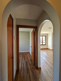 1617 2nd St photo'