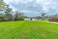 22831 Fritz Ln in Spring, TX - Building Photo - Building Photo