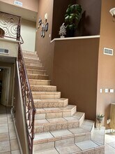 11613 Coleen Way in El Paso, TX - Building Photo - Building Photo