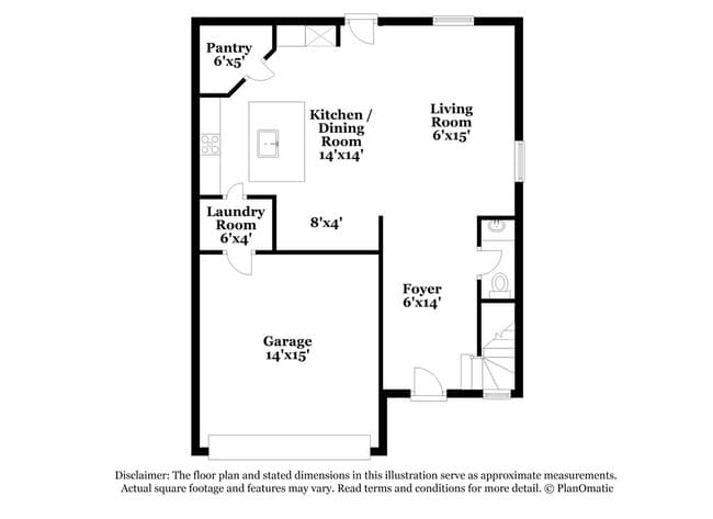 17903 Blissful Stars Dr in Lutz, FL - Building Photo - Building Photo