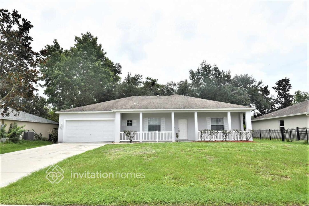 6595 Addie Ave in Cocoa, FL - Building Photo