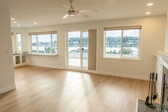 2354 Yale Ave. E. in Seattle, WA - Building Photo - Building Photo