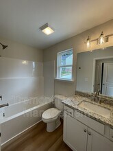 20 W 51st St in Chattanooga, TN - Building Photo - Building Photo