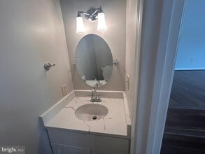 1635 Elkwood Ct in Annapolis, MD - Building Photo - Building Photo