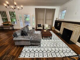 159 Lister St in Shreveport, LA - Building Photo