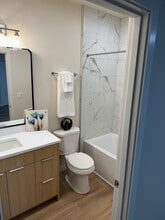 6110 NE Willow St in Portland, OR - Building Photo - Building Photo