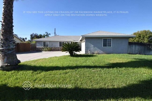 property at 4200 Hines Ave