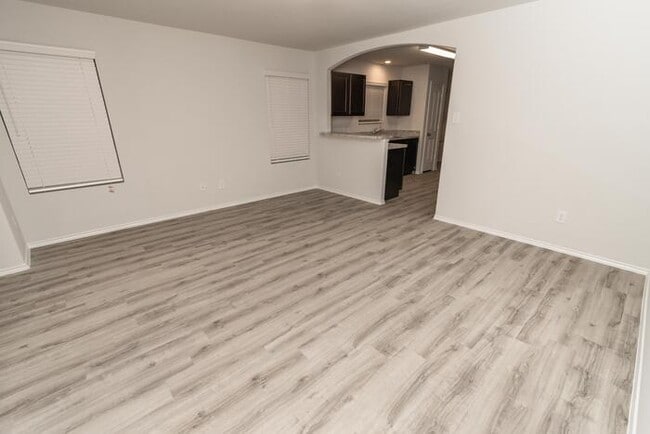 1228 Narrow Hts Drve photo'