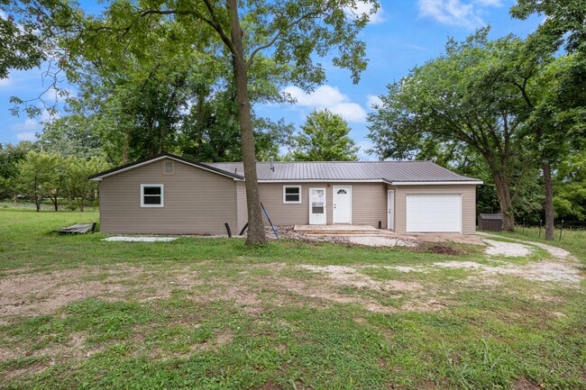 property at 185 Storage Rd