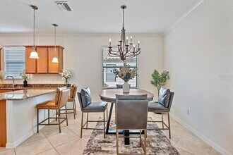 148 Wandering Wetlands Cir in Bradenton, FL - Building Photo - Building Photo