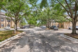 17104 Carrington Park Dr in Tampa, FL - Building Photo - Building Photo
