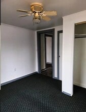 515 Mock St in Andalusia, AL - Building Photo - Building Photo