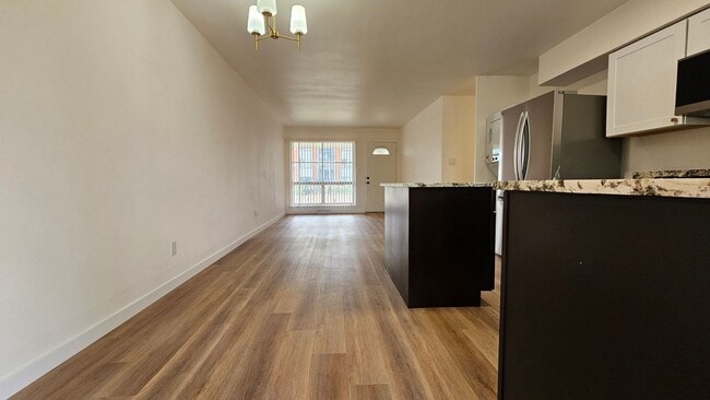 10757 W 8th Ave in Lakewood, CO - Building Photo - Building Photo