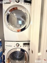 580 E 3rd St, Unit 3 in Boston, MA - Building Photo - Building Photo