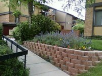 Forest Cove Apartments - Forest Cove Apartamentos in Denver, Colorado