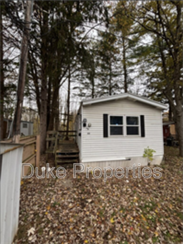 property at 26 Chapin St